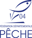 Fédération de pêche des Alpes de Haute-Provence