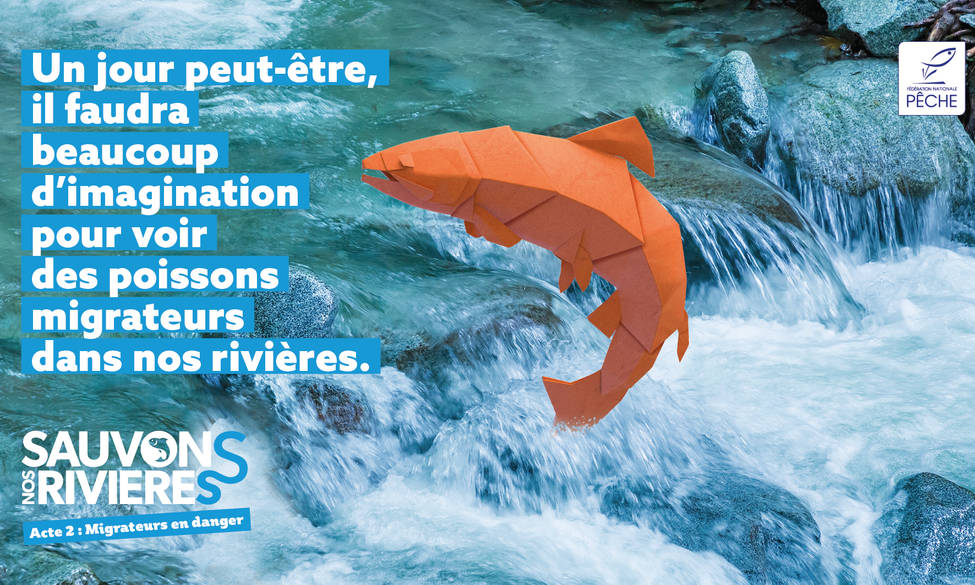 SauvonsNosRivières Acte 2