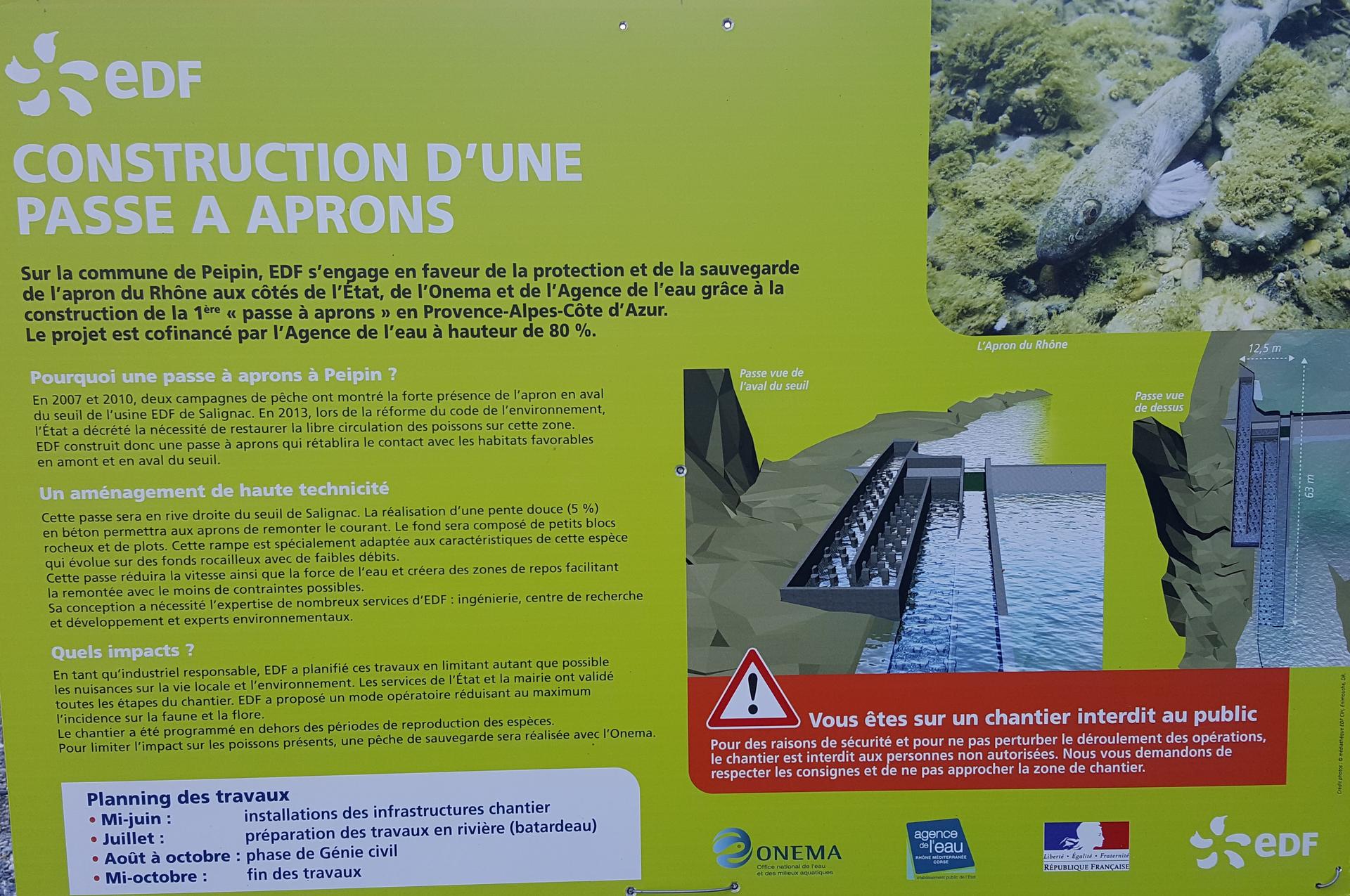 Pêche à l'aimant : informations réglementaires - Fédération de pêche de  Meurthe-et-Moselle