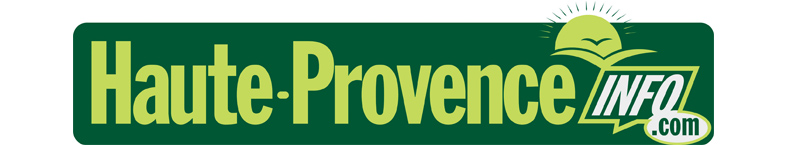 Haute Provence Info  Fédération de pêche des Alpes de HauteProvence